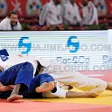 Grand Slam Paris 2013 Judo